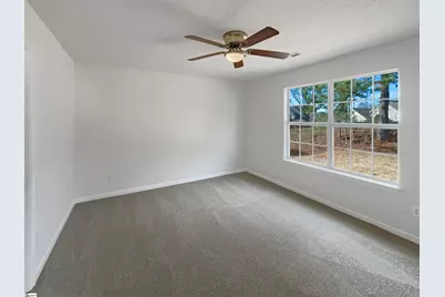 306 Revis Creek Court, Simpsonville, SC 29681 - Photo 9