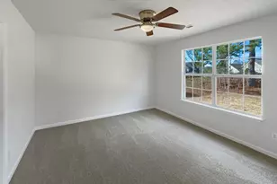 306 Revis Creek Ct, Simpsonville, SC 29681 - Photo 9