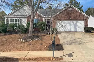 306 Revis Creek Ct, Simpsonville, SC 29681 - Photo 7
