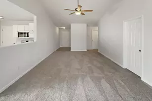 306 Revis Creek Ct, Simpsonville, SC 29681 - Photo 3