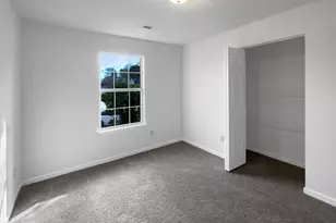 306 Revis Creek Ct, Simpsonville, SC 29681 - Photo 13