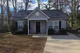 428 Blairwood Ct, Spartanburg, SC 29303 - Photo 1
