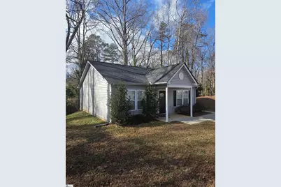 428 Blairwood Court, Spartanburg, SC 29303 - Photo 3