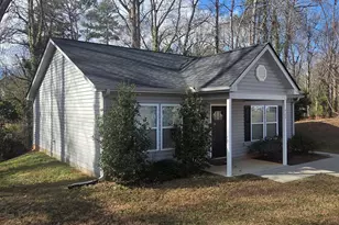 428 Blairwood Ct, Spartanburg, SC 29303 - Photo 3