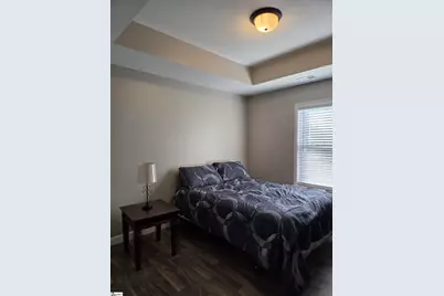 428 Blairwood Court, Spartanburg, SC 29303 - Photo 15