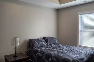 428 Blairwood Ct, Spartanburg, SC 29303 - Photo 15