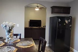 428 Blairwood Ct, Spartanburg, SC 29303 - Photo 5