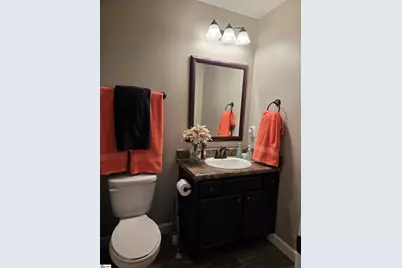 428 Blairwood Court, Spartanburg, SC 29303 - Photo 13