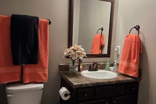 428 Blairwood Ct, Spartanburg, SC 29303 - Photo 13