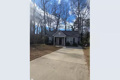 428 Blairwood Court, Spartanburg, SC 29303 - Photo 19