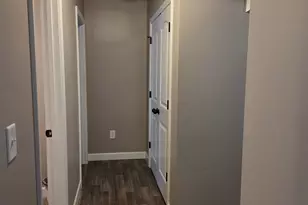 428 Blairwood Ct, Spartanburg, SC 29303 - Photo 17