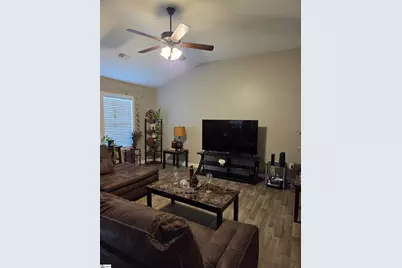 428 Blairwood Court, Spartanburg, SC 29303 - Photo 9