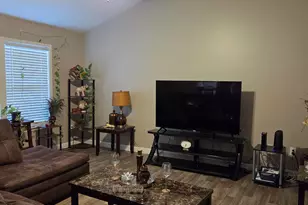 428 Blairwood Ct, Spartanburg, SC 29303 - Photo 9