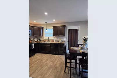 428 Blairwood Court, Spartanburg, SC 29303 - Photo 7