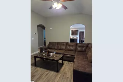 428 Blairwood Court, Spartanburg, SC 29303 - Photo 11