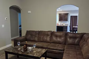 428 Blairwood Ct, Spartanburg, SC 29303 - Photo 11