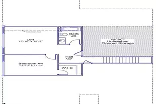 7050 Fairview Fls Dr, Chesnee, SC 29323 - Photo 3