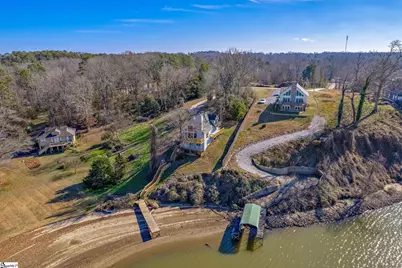 206 Bluff Road, Greenwood, SC 29649 - Photo 33