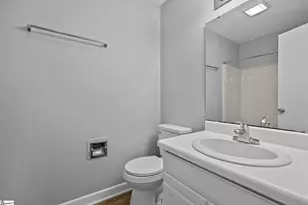 206 Bluff Rd, Greenwood, SC 29649 - Photo 23