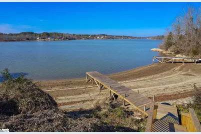 206 Bluff Road, Greenwood, SC 29649 - Photo 31