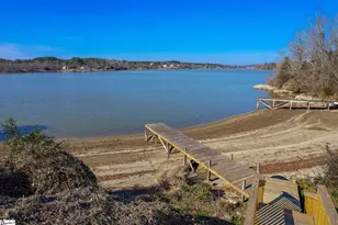 206 Bluff Rd, Greenwood, SC 29649 - Photo 31