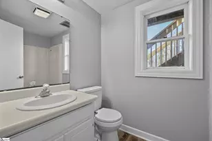 206 Bluff Rd, Greenwood, SC 29649 - Photo 25