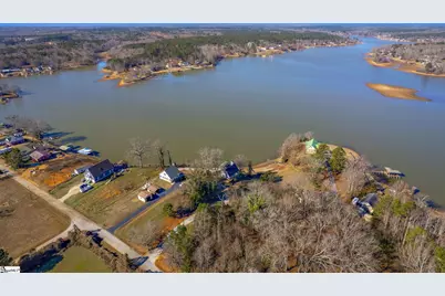 206 Bluff Road, Greenwood, SC 29649 - Photo 35