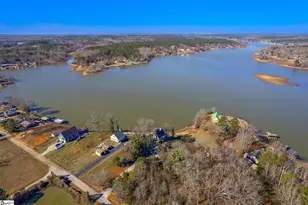 206 Bluff Rd, Greenwood, SC 29649 - Photo 35