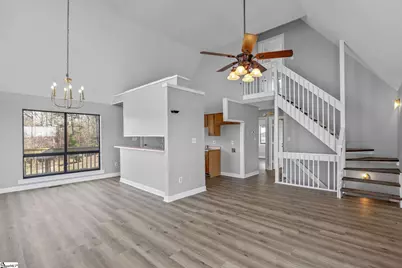 206 Bluff Road, Greenwood, SC 29649 - Photo 9