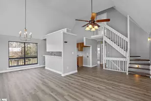 206 Bluff Rd, Greenwood, SC 29649 - Photo 9