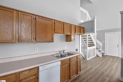 206 Bluff Road, Greenwood, SC 29649 - Photo 13