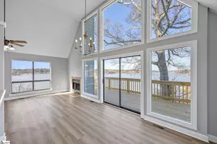 206 Bluff Rd, Greenwood, SC 29649 - Photo 5