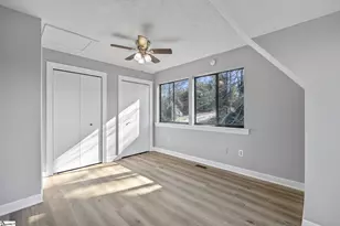 206 Bluff Rd, Greenwood, SC 29649 - Photo 15