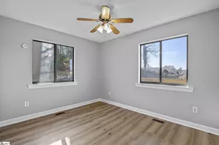 206 Bluff Rd, Greenwood, SC 29649 - Photo 21