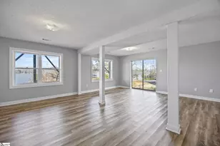 206 Bluff Rd, Greenwood, SC 29649 - Photo 17