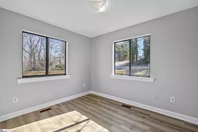 206 Bluff Road, Greenwood, SC 29649 - Photo 19