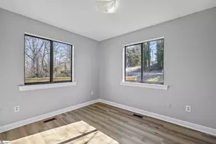 206 Bluff Rd, Greenwood, SC 29649 - Photo 19