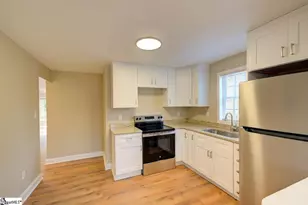 105 Francis Ave, Greenville, SC 29611 - Photo 11