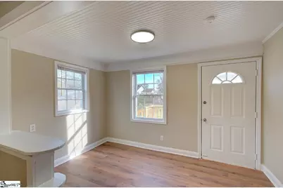 105 Francis Avenue, Greenville, SC 29611 - Photo 13