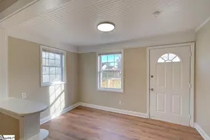 105 Francis Ave, Greenville, SC 29611 - Photo 13