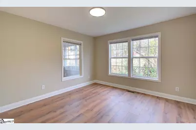 105 Francis Avenue, Greenville, SC 29611 - Photo 17