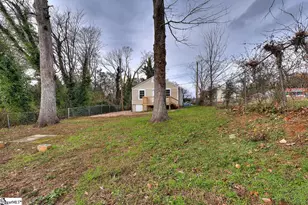 105 Francis Ave, Greenville, SC 29611 - Photo 29