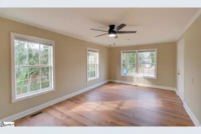 105 Francis Avenue, Greenville, SC 29611 - Photo 5