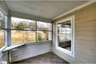 105 Francis Avenue, Greenville, SC 29611 - Photo 3