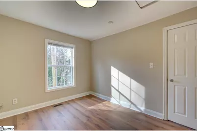 105 Francis Avenue, Greenville, SC 29611 - Photo 23