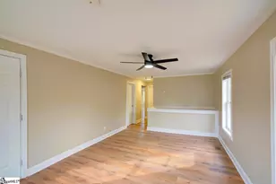 105 Francis Ave, Greenville, SC 29611 - Photo 7