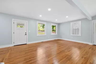 217 Greenbriar Drive, Simpsonville, SC 29680 - Photo 5