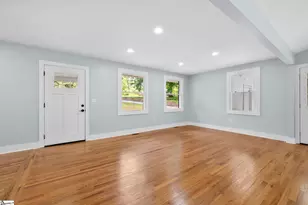 217 Greenbriar Dr, Simpsonville, SC 29680 - Photo 5