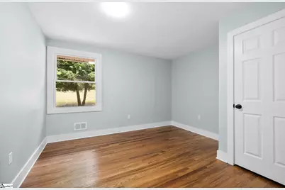 217 Greenbriar Drive, Simpsonville, SC 29680 - Photo 15
