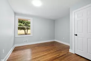 217 Greenbriar Dr, Simpsonville, SC 29680 - Photo 15